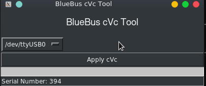 Apply